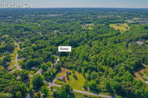 48 Andrews, Toccoa, GA 30577 photo 6