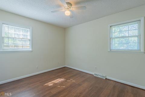48 Andrews, Toccoa, GA 30577 photo 21