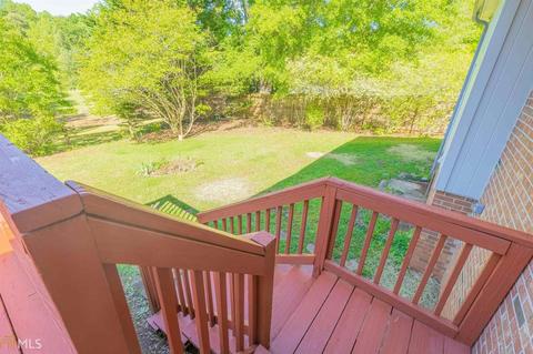 48 Andrews, Toccoa, GA 30577 photo 47