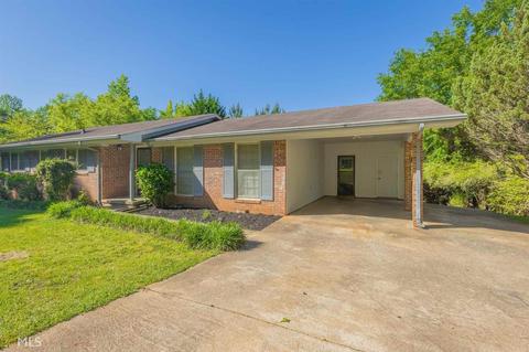 48 Andrews, Toccoa, GA 30577 photo 57