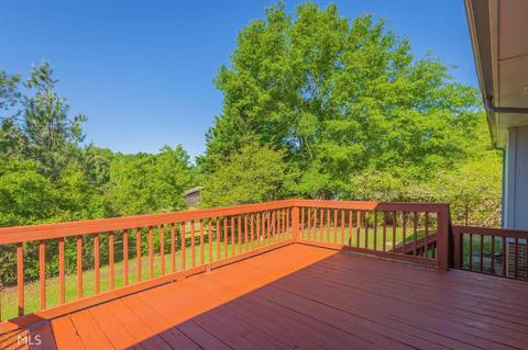 48 Andrews, Toccoa, GA 30577 photo 49