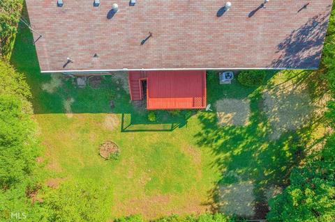 48 Andrews, Toccoa, GA 30577 photo 58
