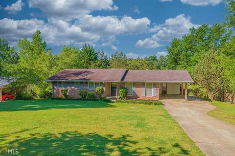 48 Andrews, Toccoa, GA 30577 photo 10