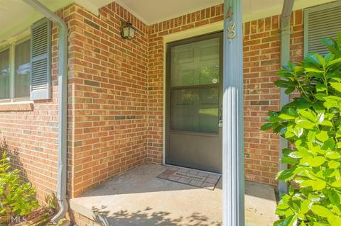 48 Andrews, Toccoa, GA 30577 photo 46