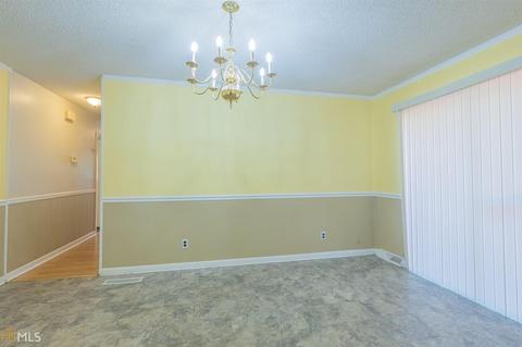 48 Andrews, Toccoa, GA 30577 photo 30