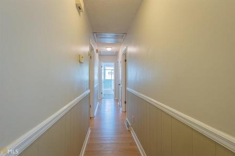 48 Andrews, Toccoa, GA 30577 photo 26