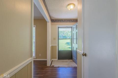 48 Andrews, Toccoa, GA 30577 photo 27