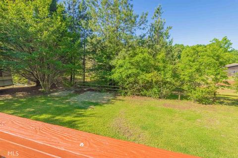 48 Andrews, Toccoa, GA 30577 photo 48
