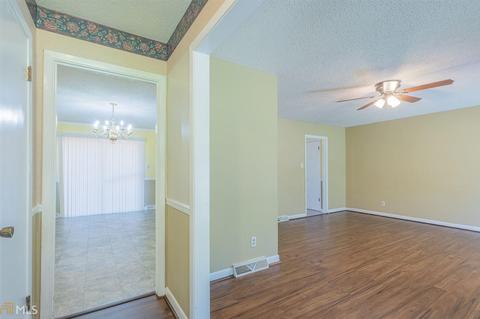 48 Andrews, Toccoa, GA 30577 photo 44