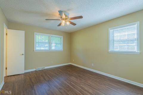 48 Andrews, Toccoa, GA 30577 photo 14
