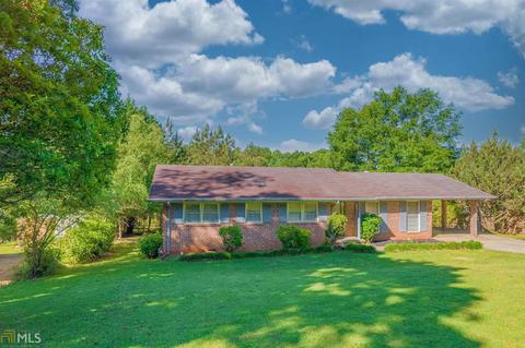 48 Andrews, Toccoa, GA 30577 photo 12
