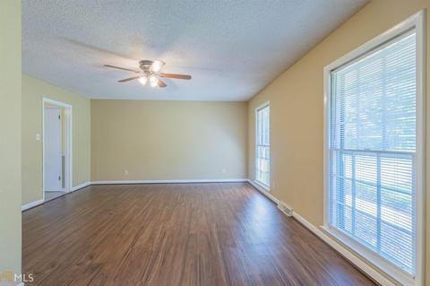 48 Andrews, Toccoa, GA 30577 photo 43