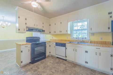 48 Andrews, Toccoa, GA 30577 photo 39