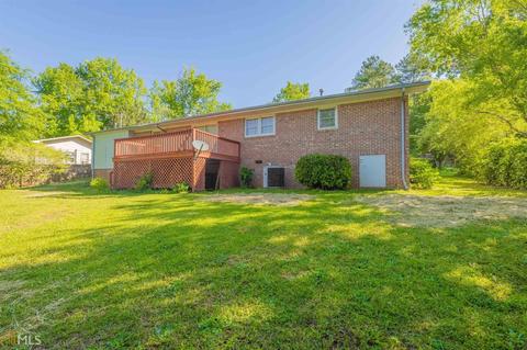 48 Andrews, Toccoa, GA 30577 photo 52