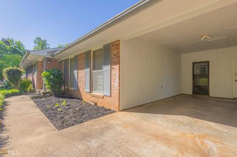 48 Andrews, Toccoa, GA 30577 photo 56