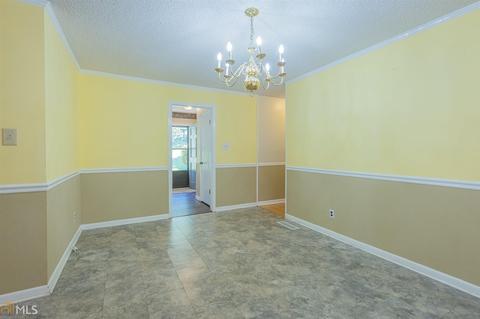 48 Andrews, Toccoa, GA 30577 photo 28