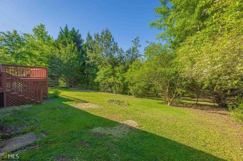 48 Andrews, Toccoa, GA 30577 photo 54