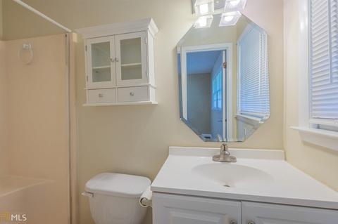 48 Andrews, Toccoa, GA 30577 photo 24