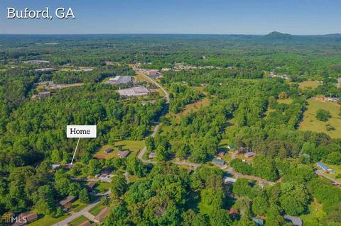 48 Andrews, Toccoa, GA 30577 photo 4