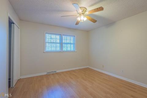 48 Andrews, Toccoa, GA 30577 photo 16