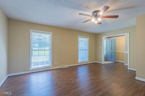 48 Andrews, Toccoa, GA 30577 photo 41
