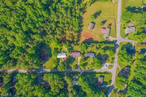 48 Andrews, Toccoa, GA 30577 photo 3