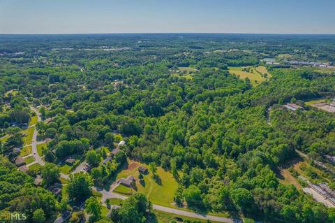 48 Andrews, Toccoa, GA 30577 photo 7
