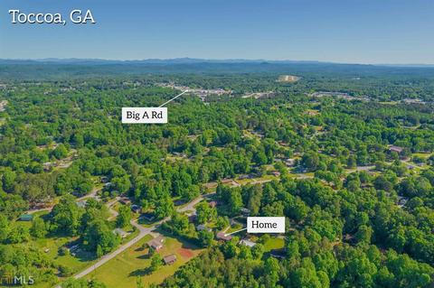 48 Andrews, Toccoa, GA 30577 photo 8