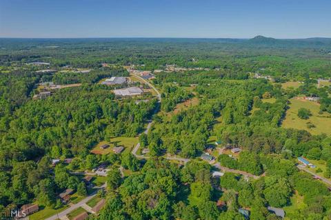 48 Andrews, Toccoa, GA 30577 photo 5