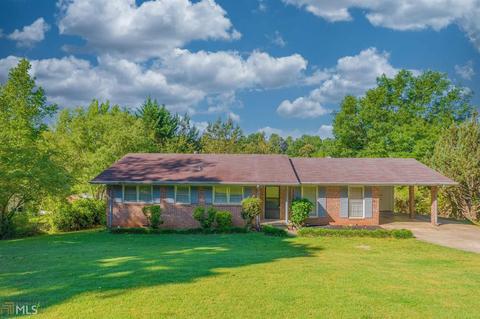 48 Andrews, Toccoa, GA 30577 photo 1