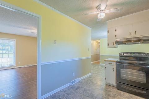 48 Andrews, Toccoa, GA 30577 photo 34