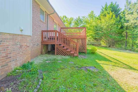 48 Andrews, Toccoa, GA 30577 photo 53