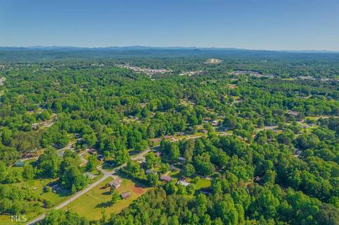 48 Andrews, Toccoa, GA 30577 photo 9