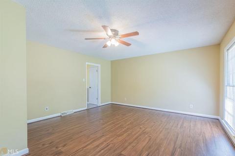 48 Andrews, Toccoa, GA 30577 photo 42