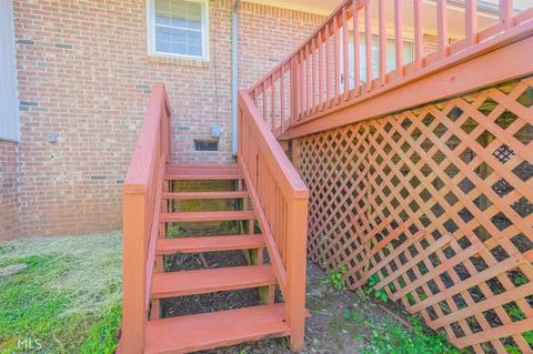 48 Andrews, Toccoa, GA 30577 photo 51