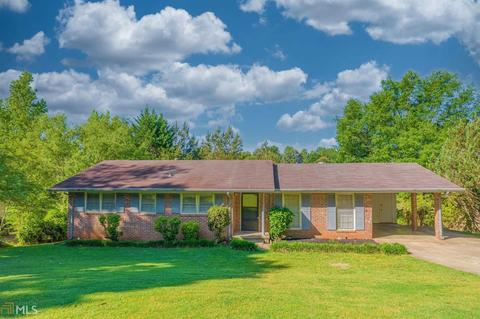 48 Andrews, Toccoa, GA 30577 photo 11