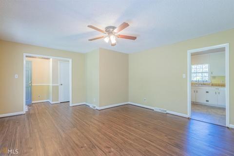 48 Andrews, Toccoa, GA 30577 photo 40