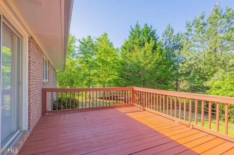 48 Andrews, Toccoa, GA 30577 photo 50