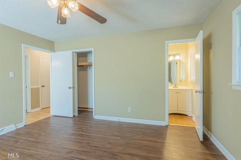 48 Andrews, Toccoa, GA 30577 photo 13