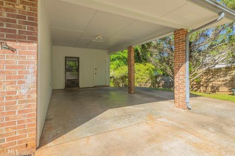 48 Andrews, Toccoa, GA 30577 photo 55