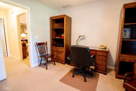 175 Vinnys Ter, Covington, GA 30014 photo 33