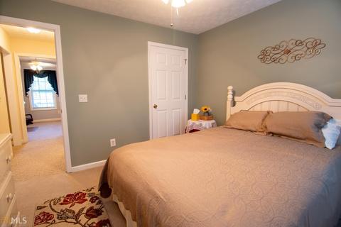 175 Vinnys Ter, Covington, GA 30014 photo 31