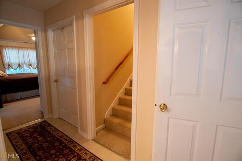 175 Vinnys Ter, Covington, GA 30014 photo 18