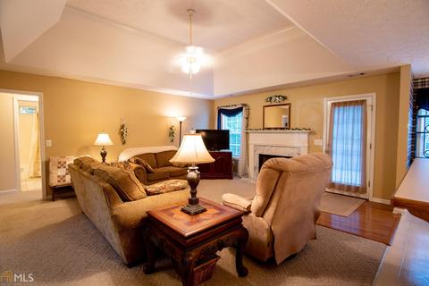 175 Vinnys Ter, Covington, GA 30014 photo 8