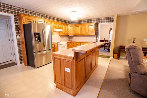 175 Vinnys Ter, Covington, GA 30014 photo 14