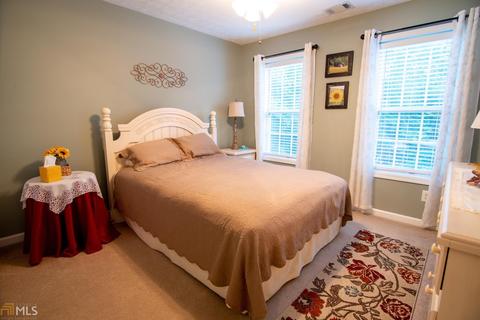 175 Vinnys Ter, Covington, GA 30014 photo 30