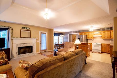 175 Vinnys Ter, Covington, GA 30014 photo 7