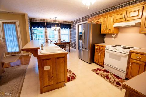 175 Vinnys Ter, Covington, GA 30014 photo 9