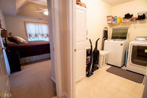 175 Vinnys Ter, Covington, GA 30014 photo 27