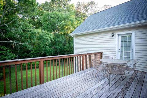 175 Vinnys Ter, Covington, GA 30014 photo 15
